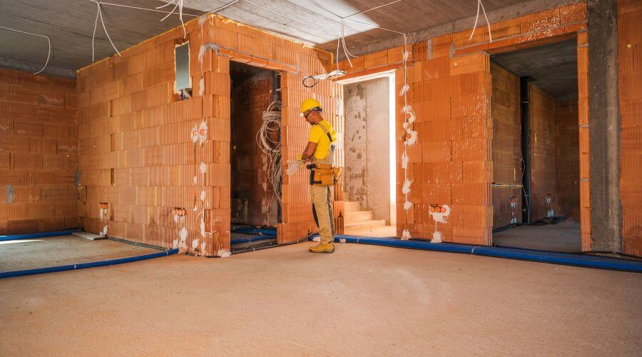 Professional Emergency Roof Repairs in Laupahoehoe, HI